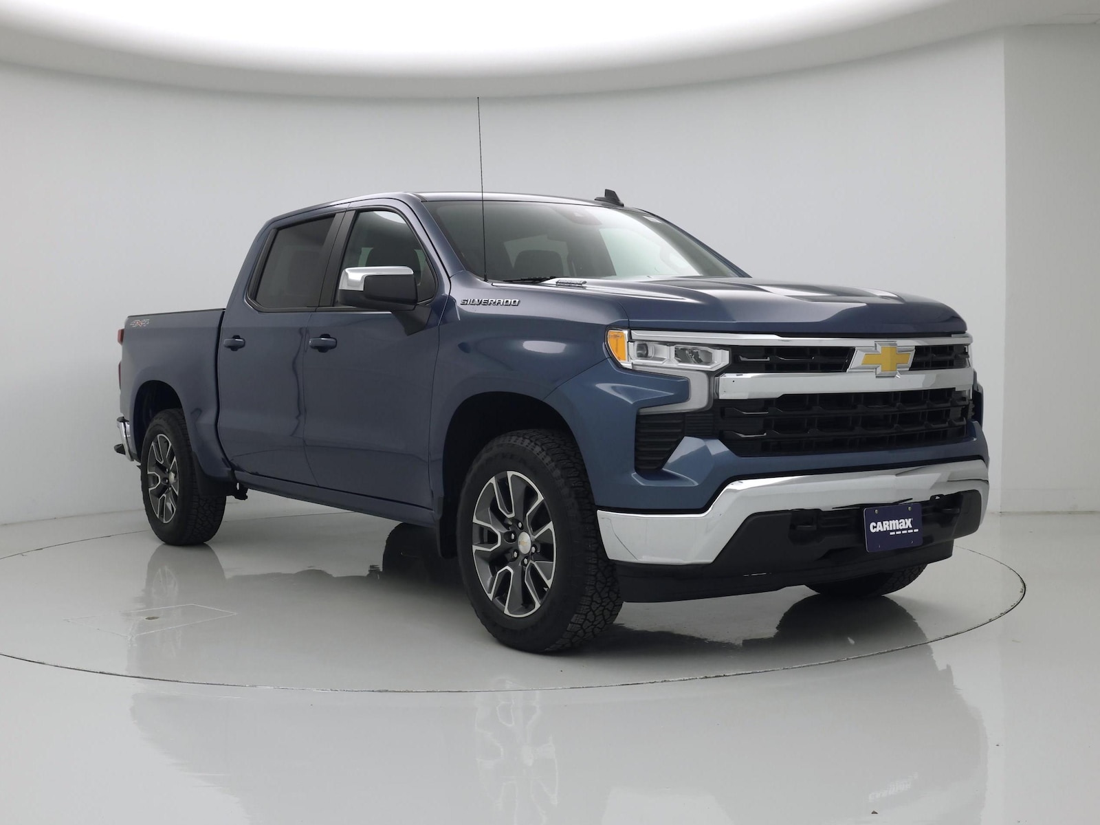 chevrolet silverado 1500 2024 1GCPDKEK4RZ324666 image chevrolet silverado 1500 2024 1GCPDKEK4RZ324666 image